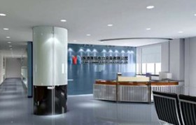 布線、監控、機房及弱電工程