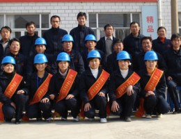 20年經(jīng)驗(yàn)工程師