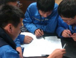 無(wú)任何分包環(huán)節(jié)