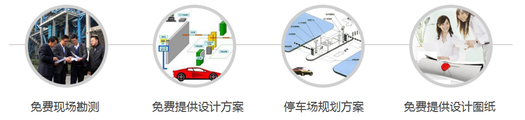 成都車(chē)牌識(shí)別系統(tǒng)
