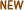 動態