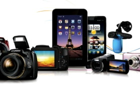 MP4、MP5、硬盤移動存儲、U盤記憶棒、SD卡、數碼相機 、單放數據 相機、車載電腦