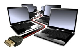 提供，Dell、Sony、Lenovo、Hp、Thinkpad、Acer、Sony、Asus等各大品牌系列產品的采購質量有保證