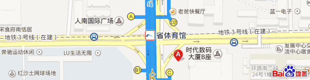 地圖