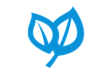 保護信息資產安全