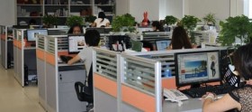 云終端企業解決方案